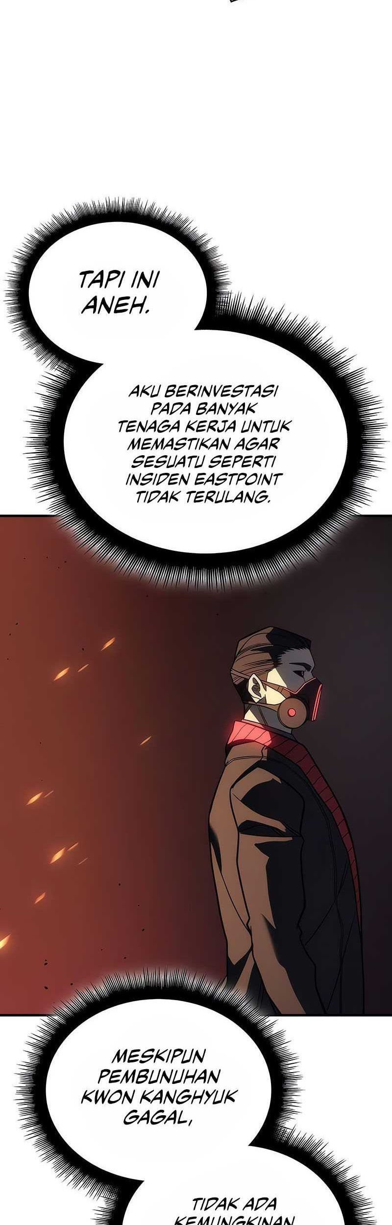 Chapter 49 - halaman 60