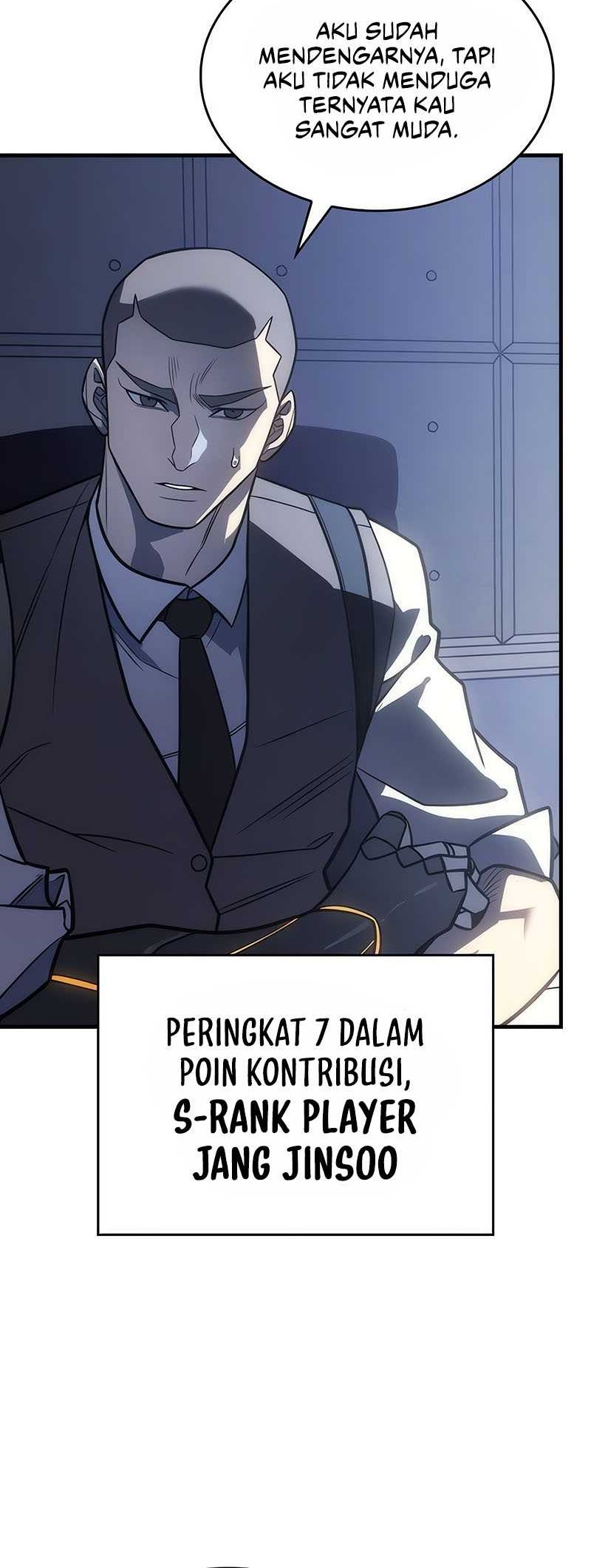 Chapter 49 - halaman 70