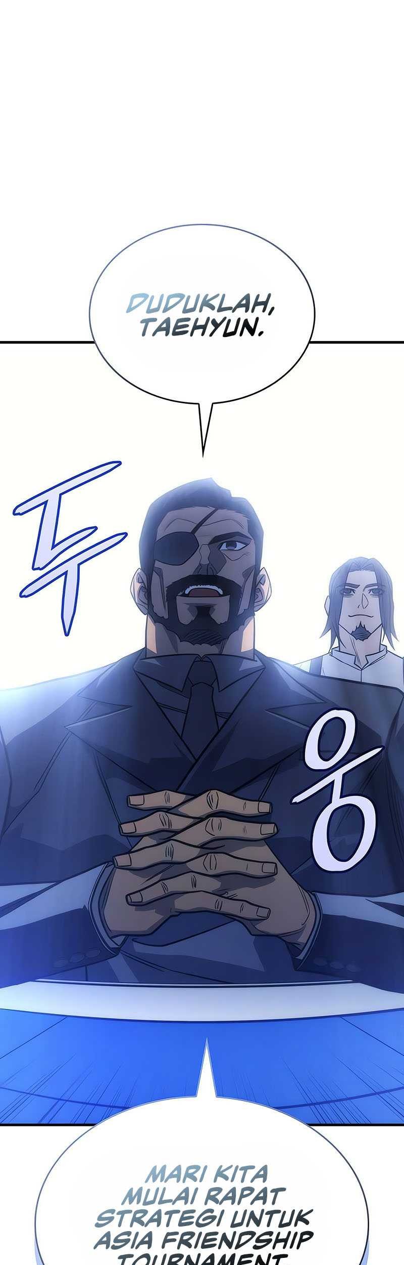 Chapter 49 - halaman 75