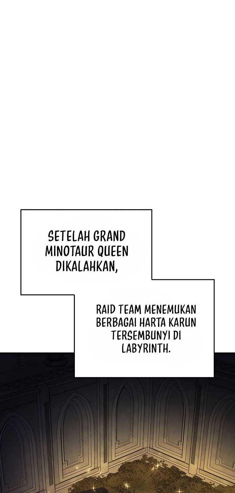 Chapter 49 - halaman 14
