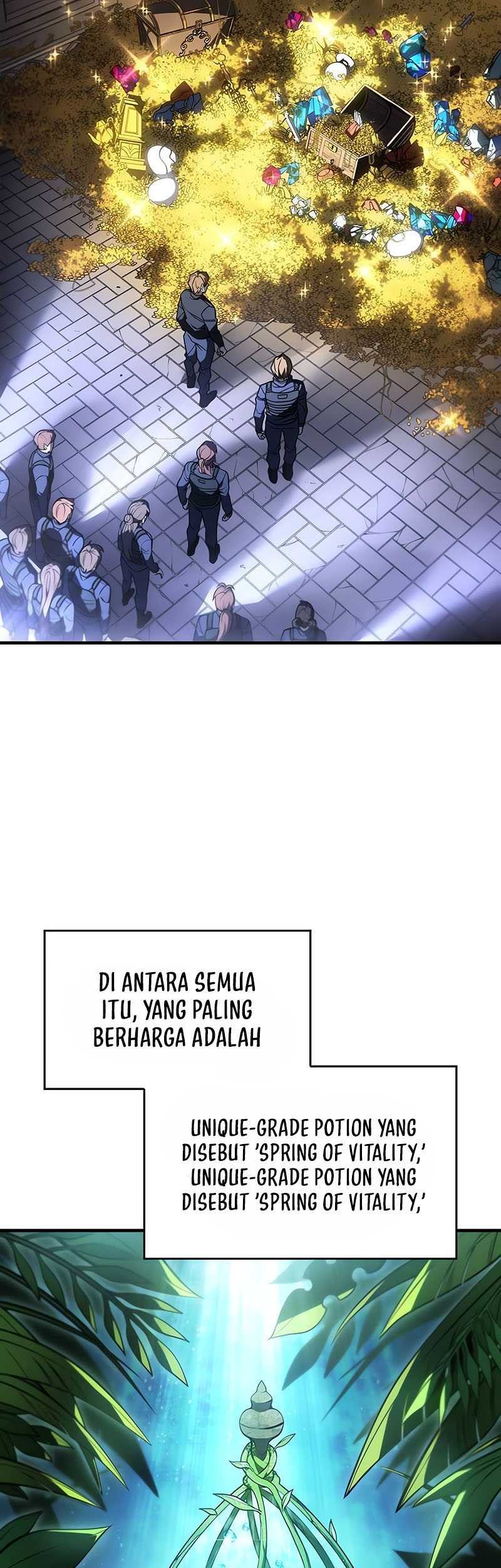 Chapter 49 - halaman 15