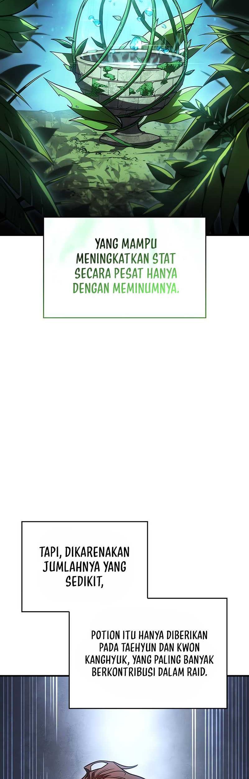 Chapter 49 - halaman 16