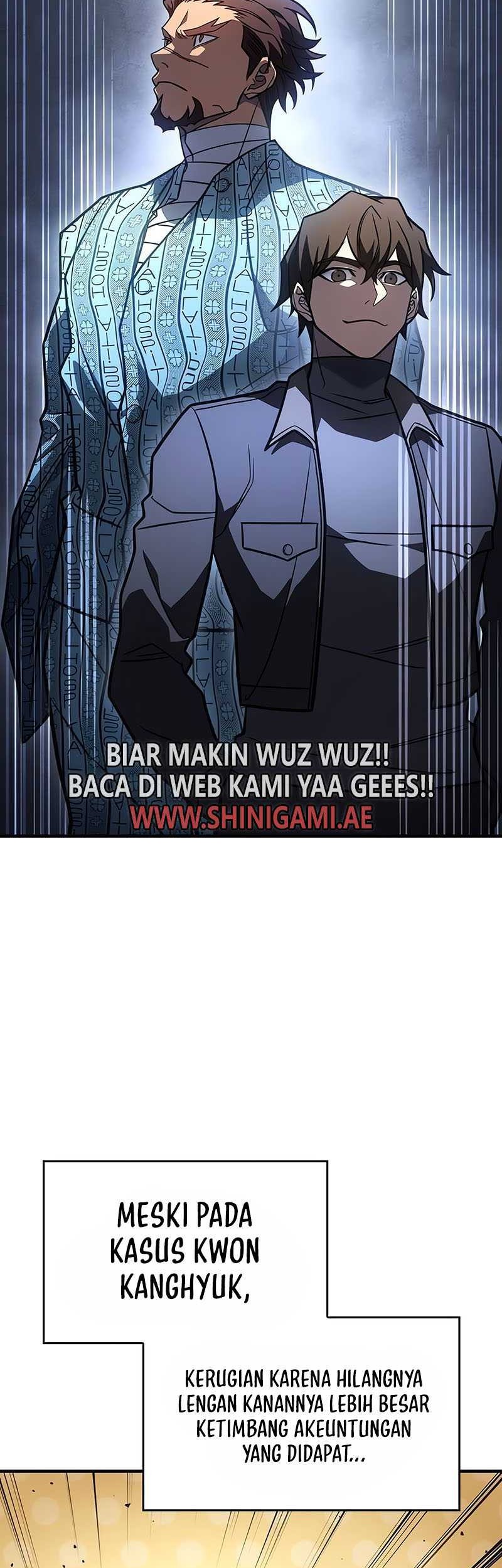 Chapter 49 - halaman 17