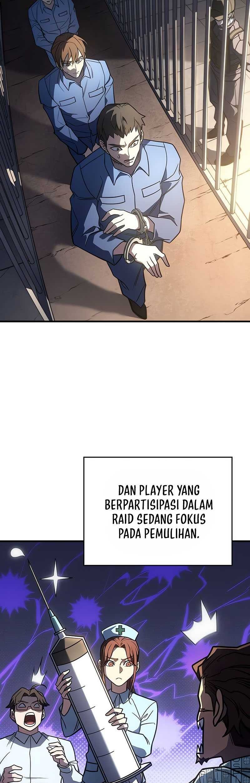 Chapter 49 - halaman 19