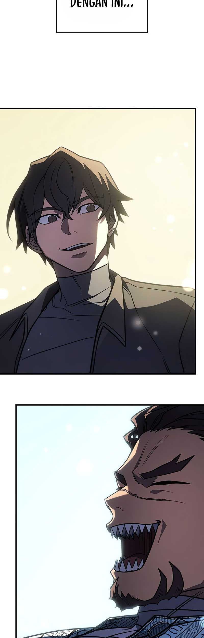 Chapter 49 - halaman 21