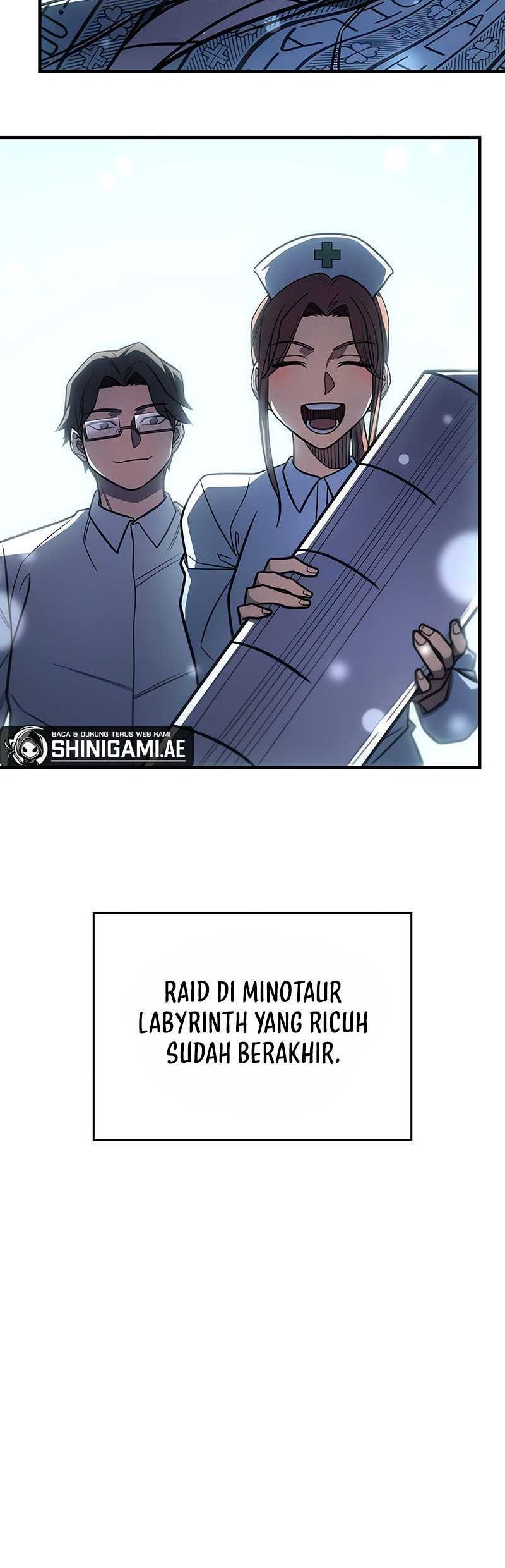 Chapter 49 - halaman 22