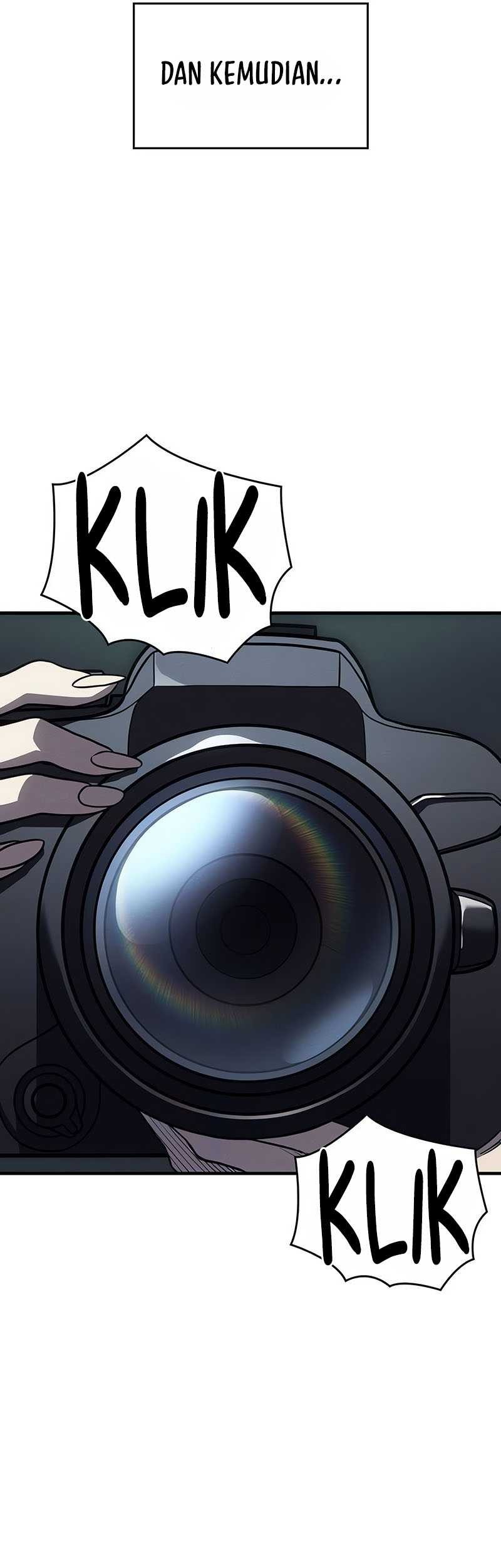 Chapter 49 - halaman 23