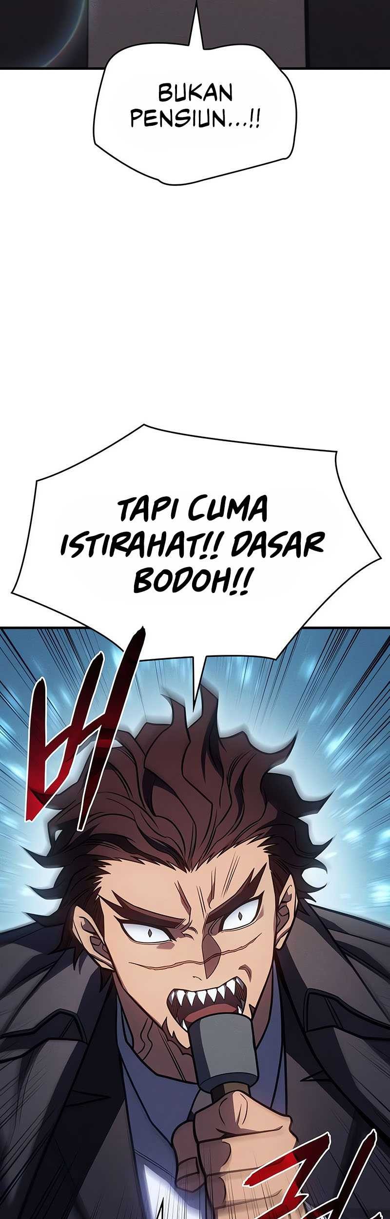 Chapter 49 - halaman 27