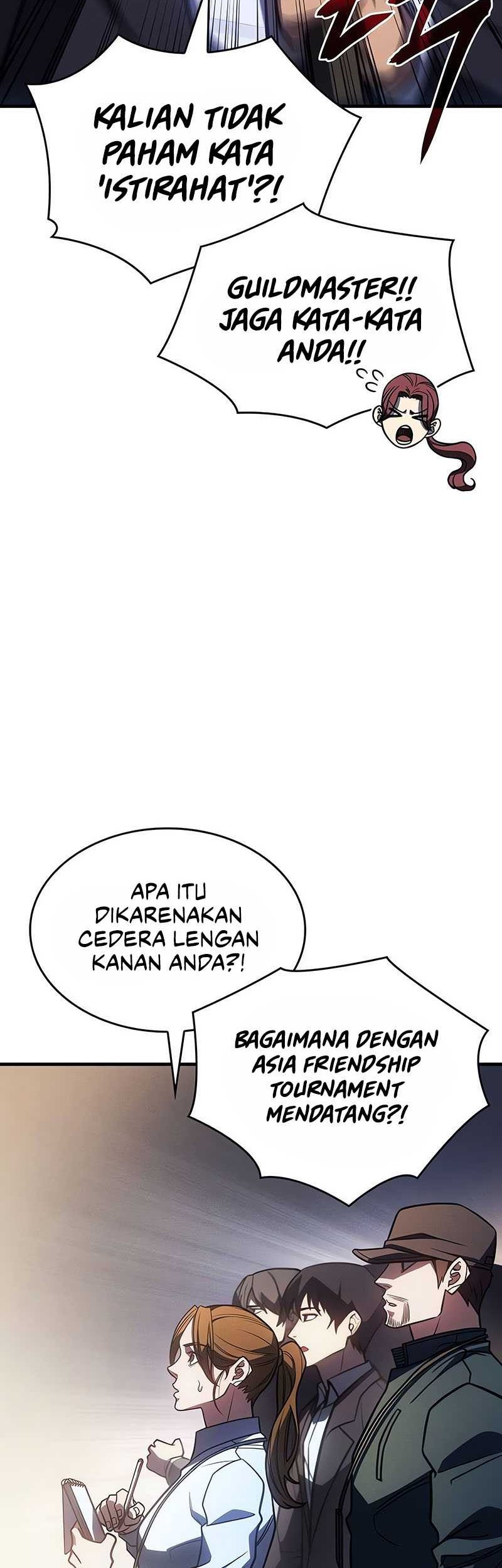 Chapter 49 - halaman 28