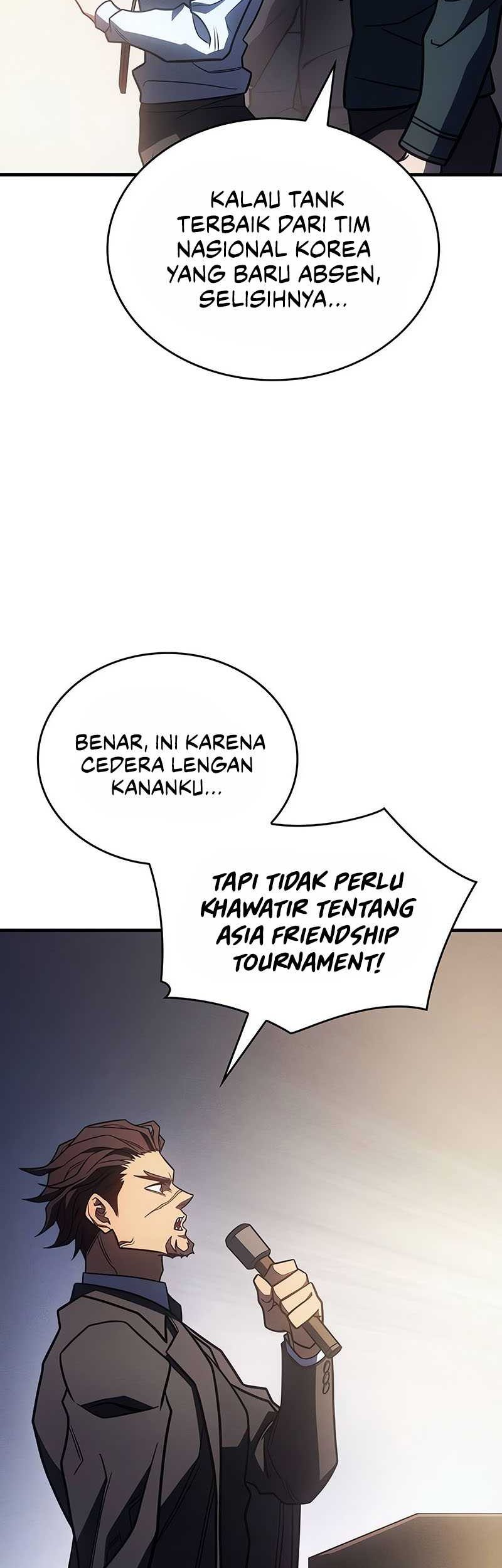Chapter 49 - halaman 29