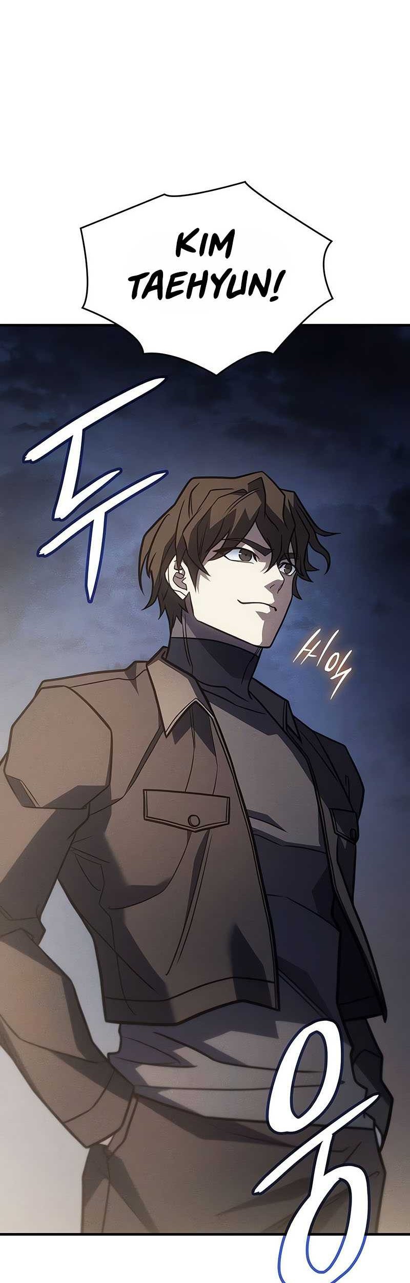 Chapter 49 - halaman 32