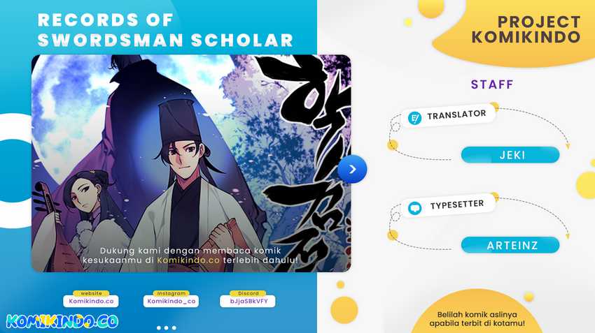 Chapter 120 - halaman 2