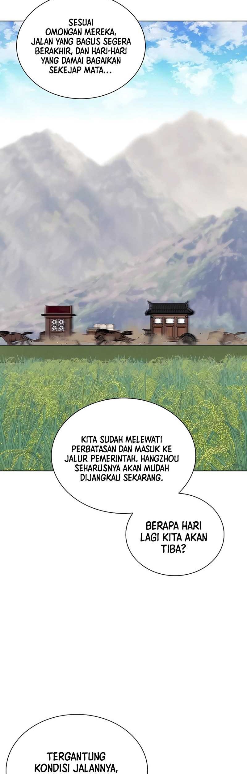 Chapter 120 - halaman 44