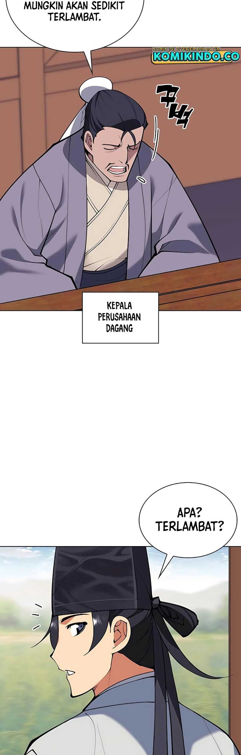 Chapter 120 - halaman 45