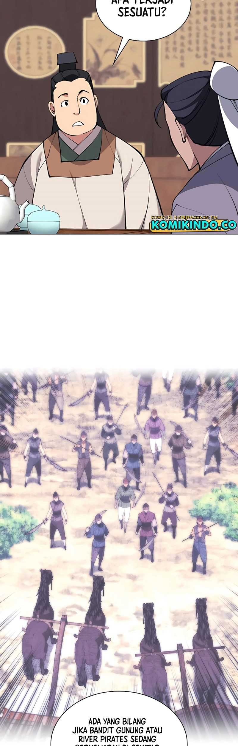 Chapter 120 - halaman 48