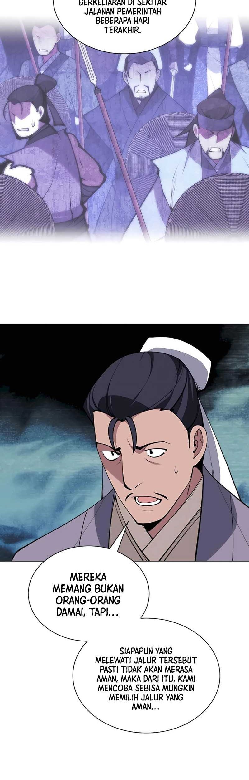 Chapter 120 - halaman 49