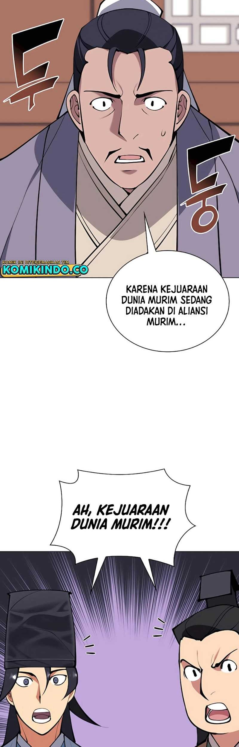 Chapter 120 - halaman 51