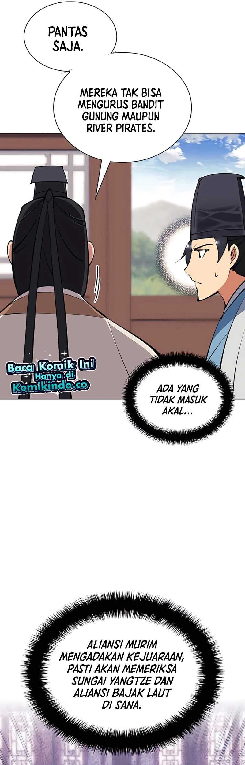 Chapter 120 - halaman 53