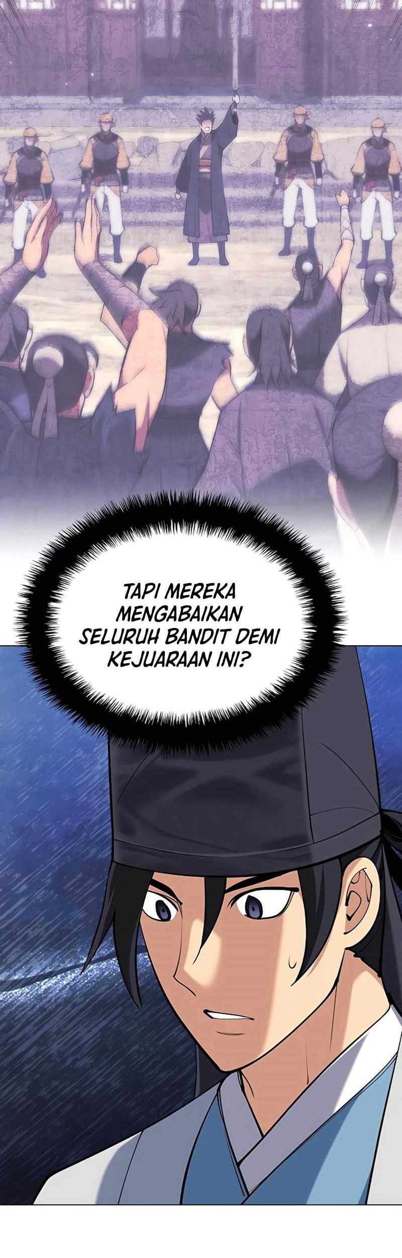 Chapter 120 - halaman 54