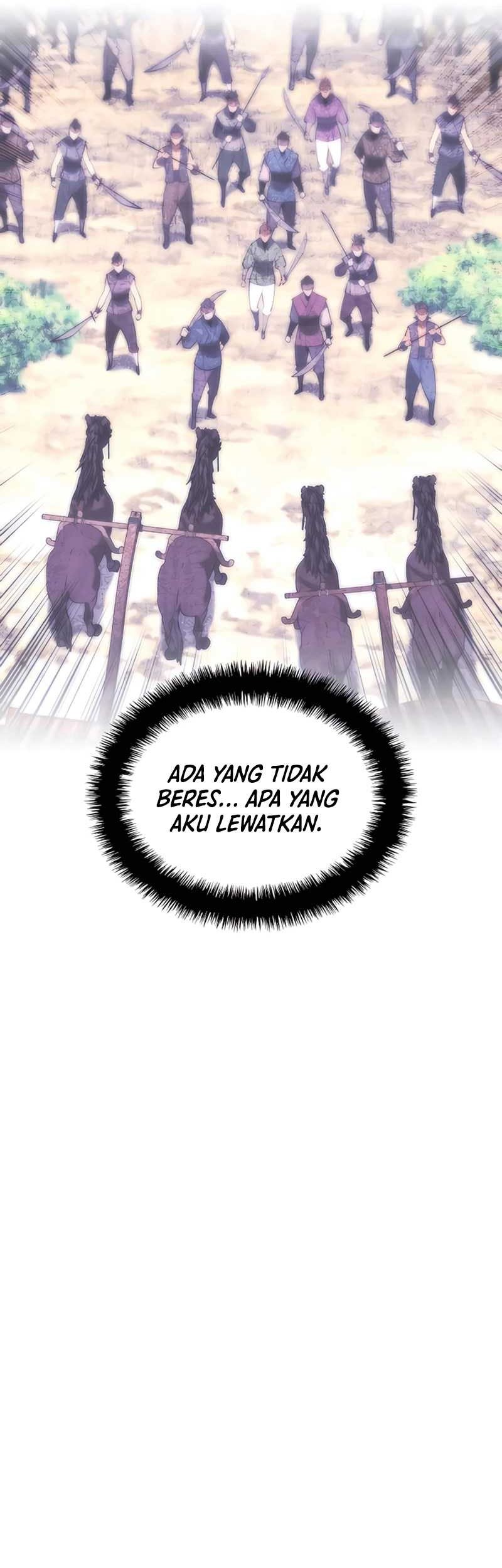 Chapter 120 - halaman 55