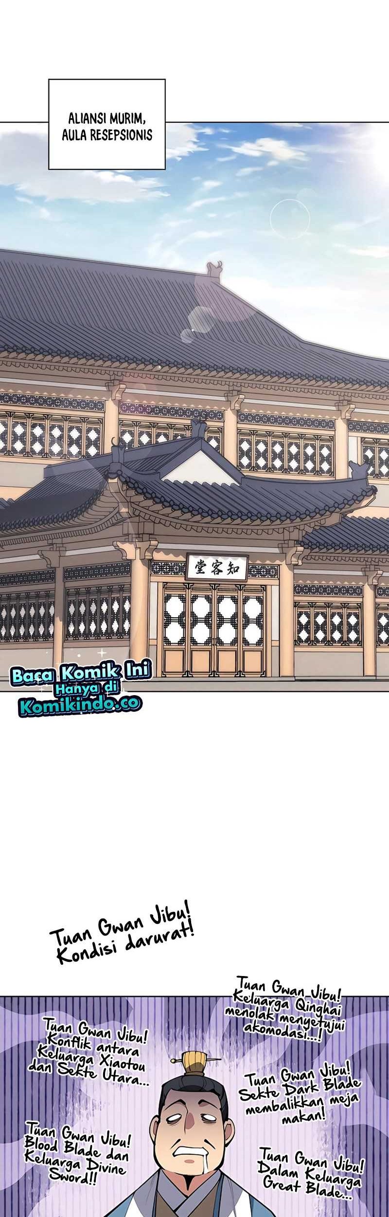 Chapter 120 - halaman 56