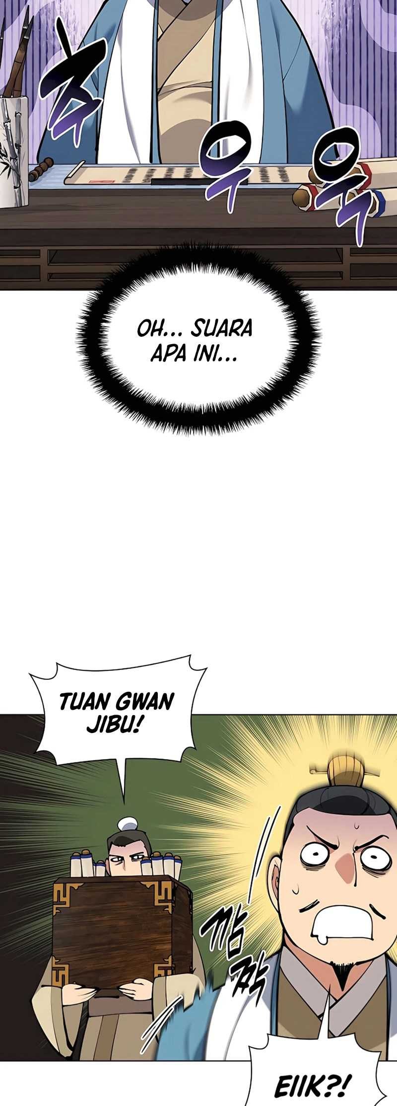 Chapter 120 - halaman 57