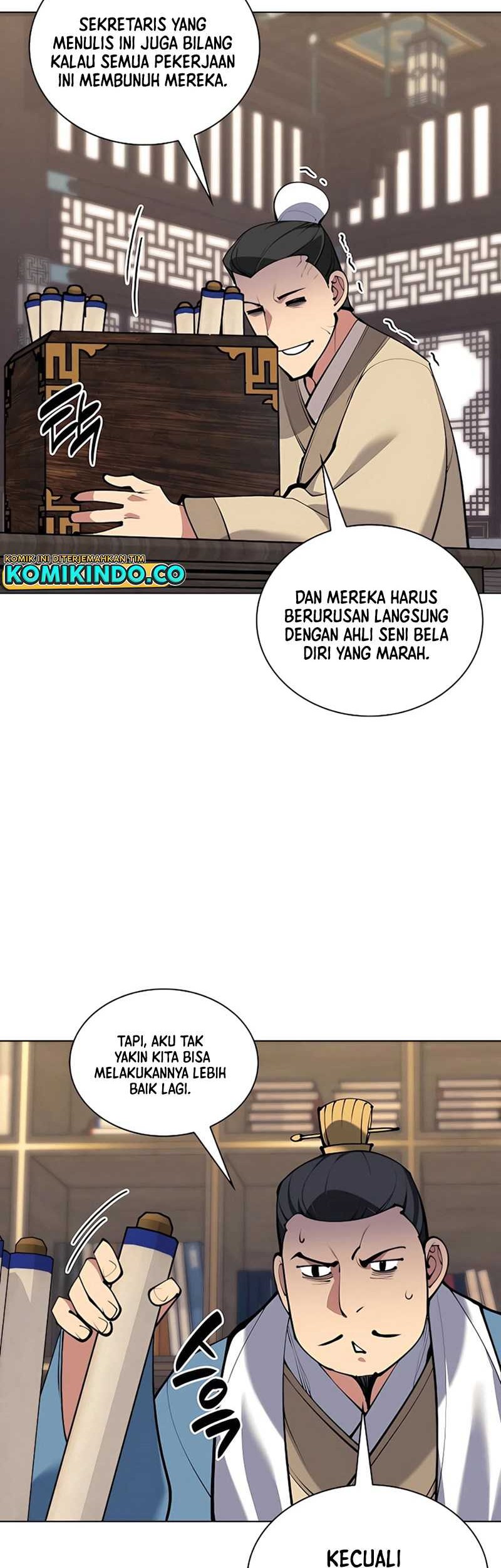 Chapter 120 - halaman 59