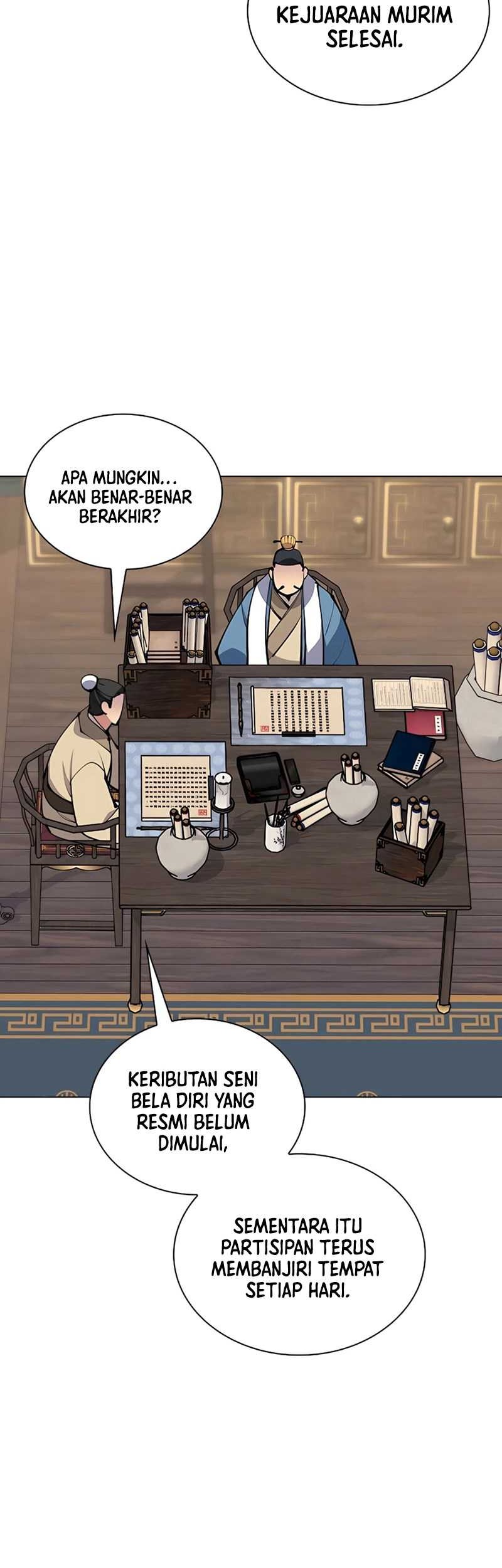 Chapter 120 - halaman 60