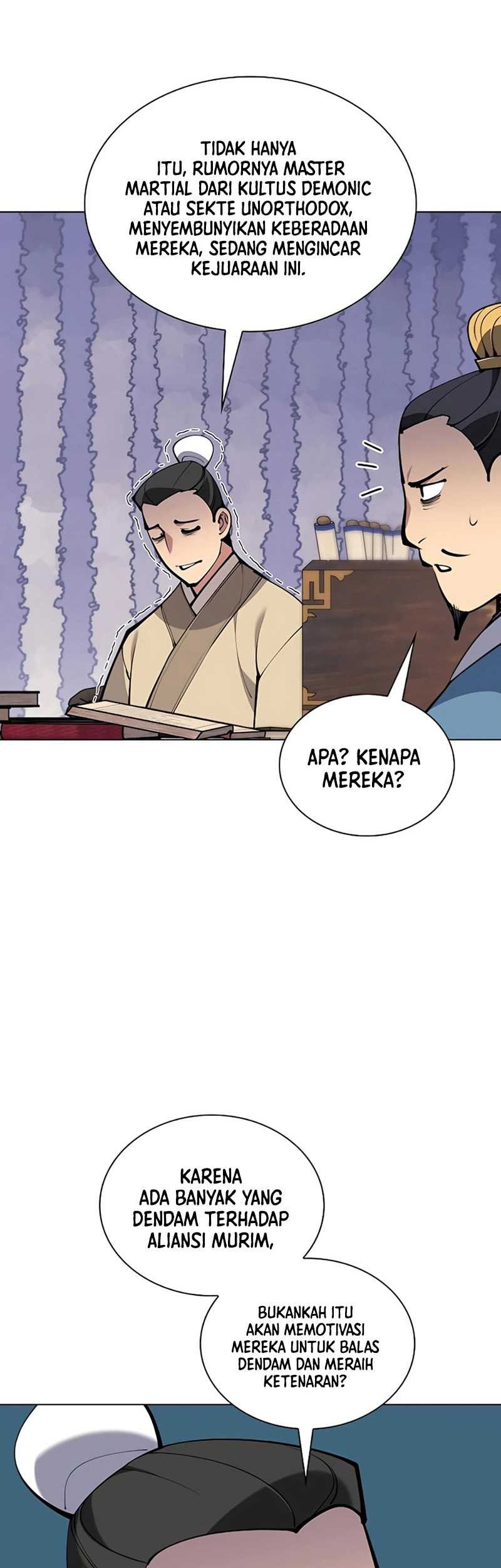Chapter 120 - halaman 61