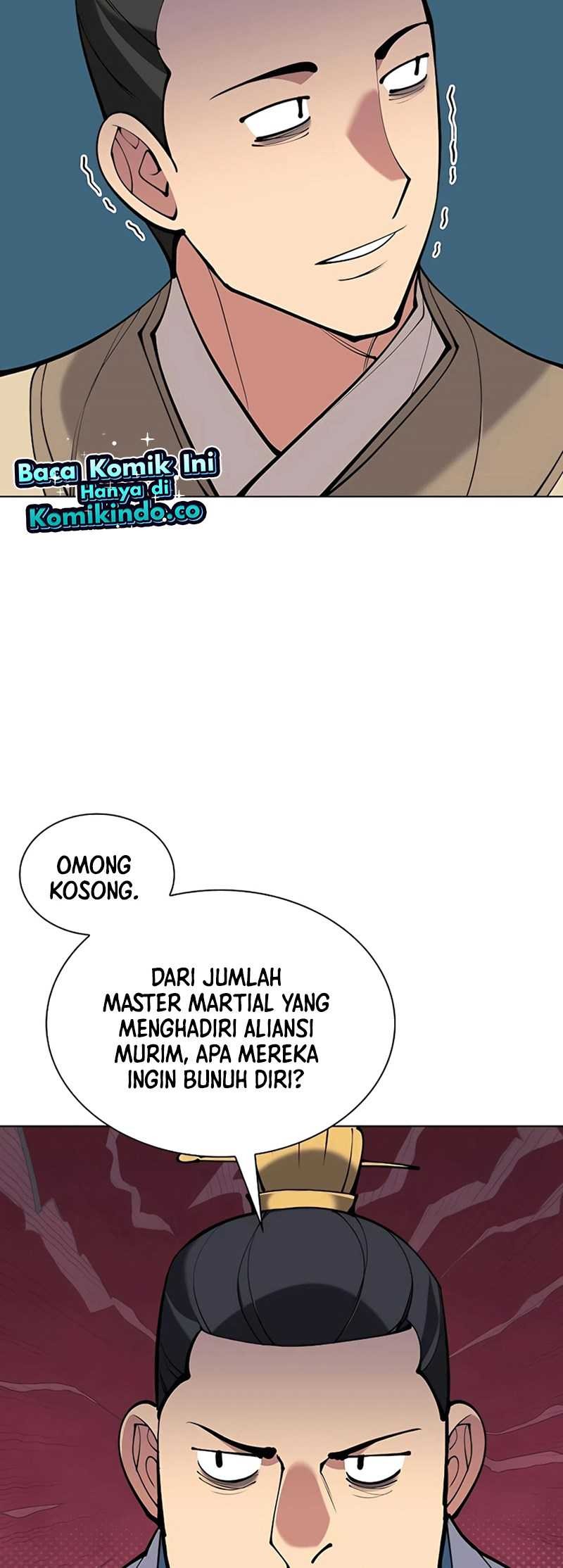 Chapter 120 - halaman 62