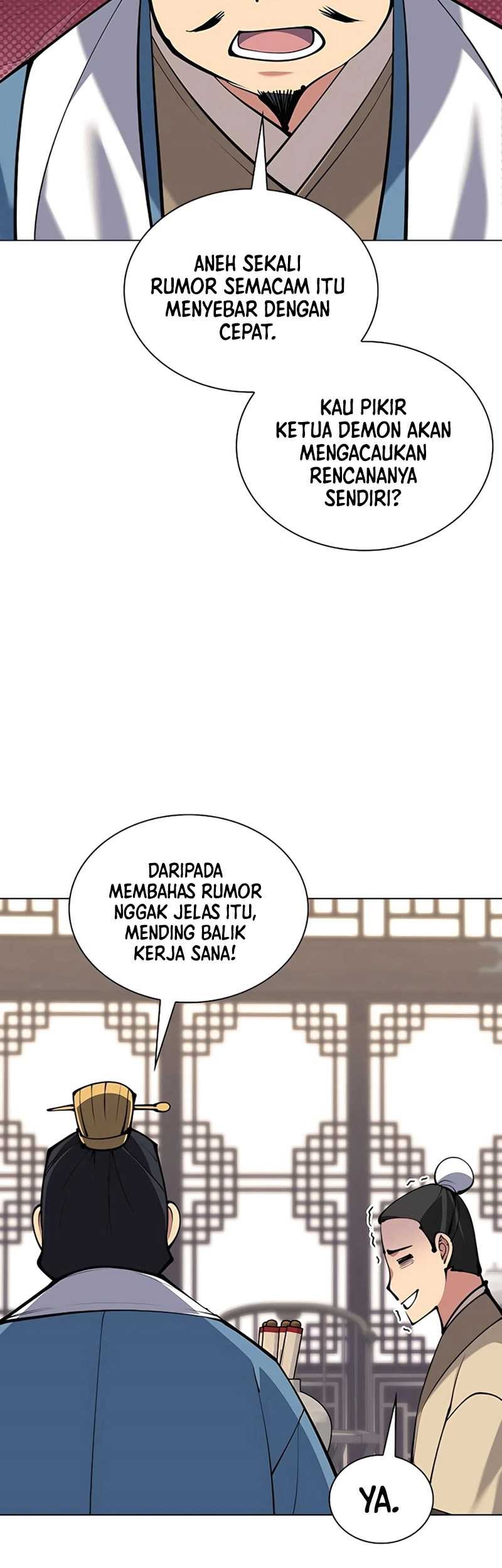 Chapter 120 - halaman 63