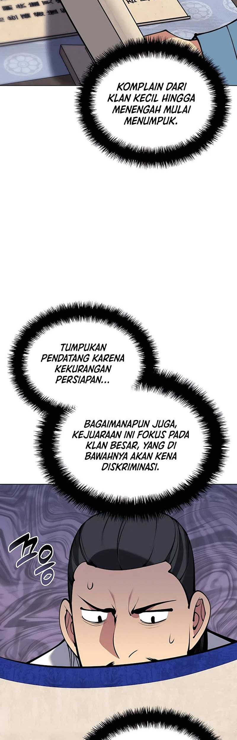 Chapter 120 - halaman 66