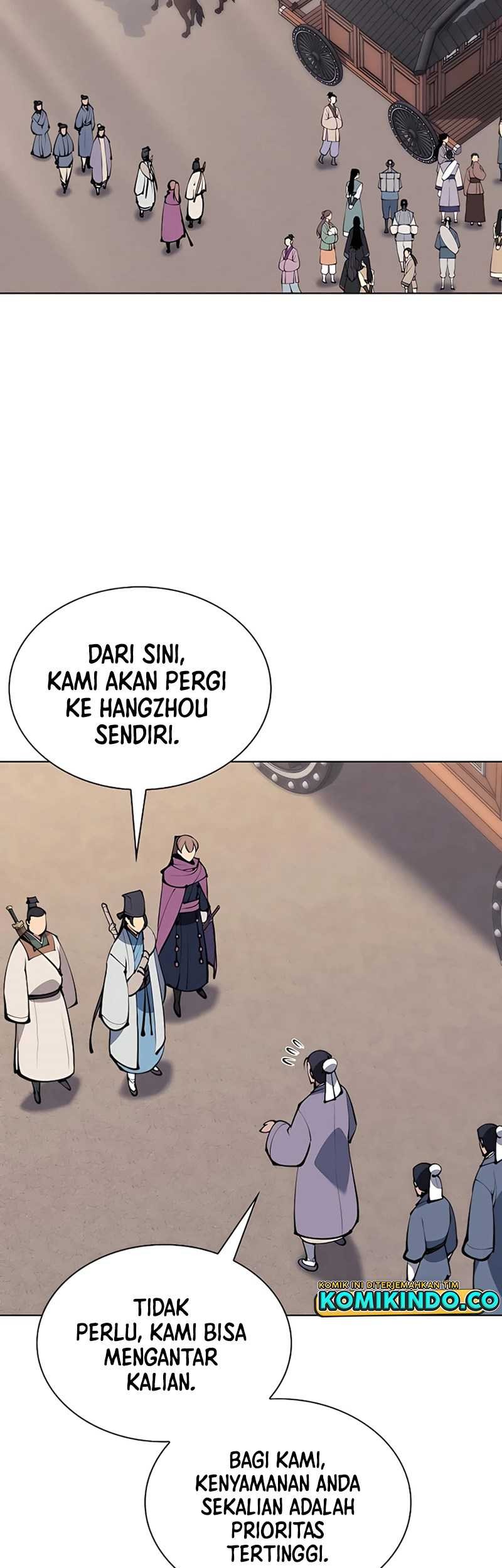 Chapter 120 - halaman 68