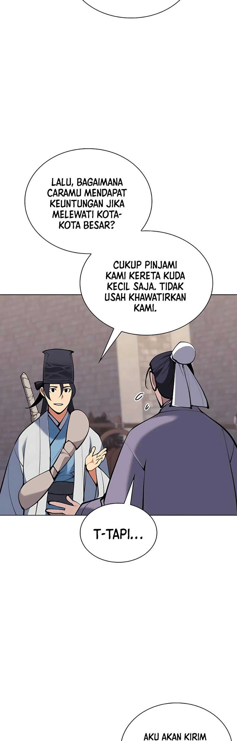 Chapter 120 - halaman 69
