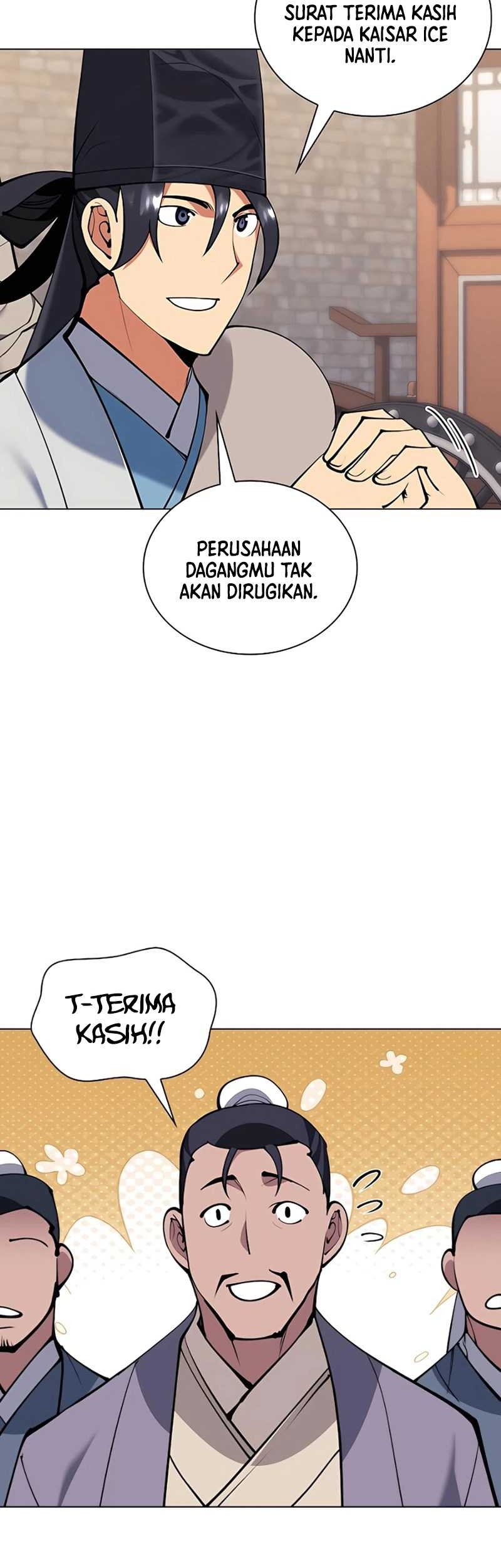 Chapter 120 - halaman 70