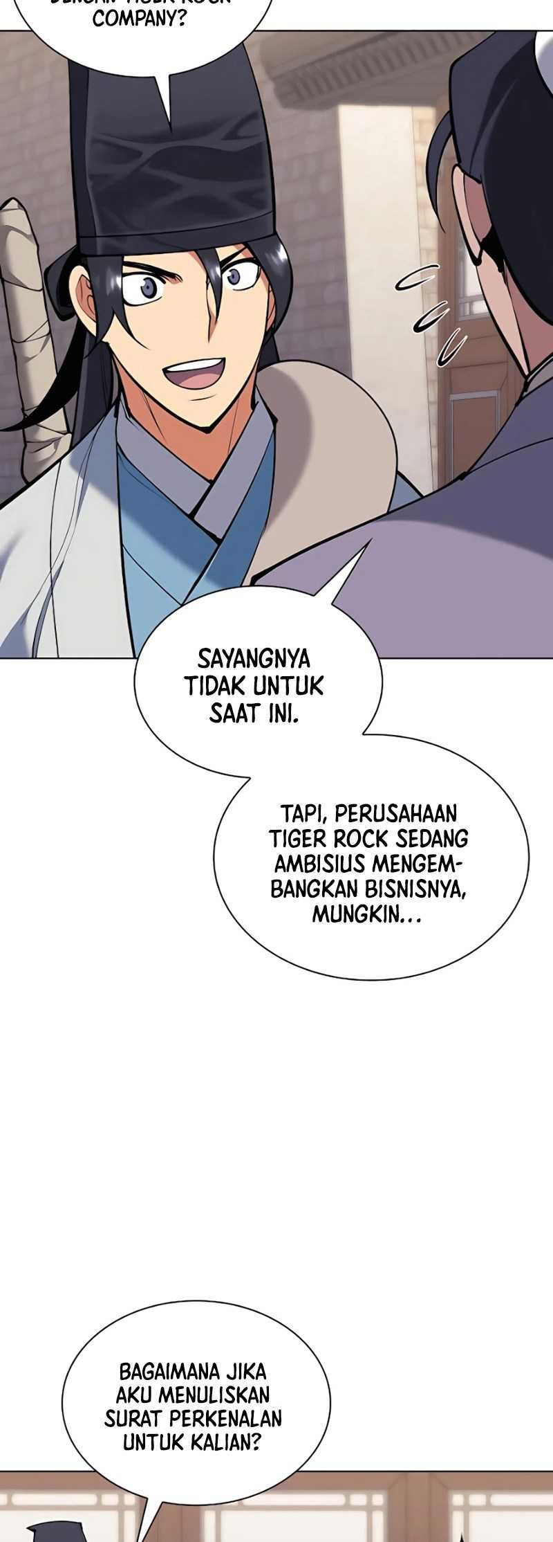 Chapter 120 - halaman 72