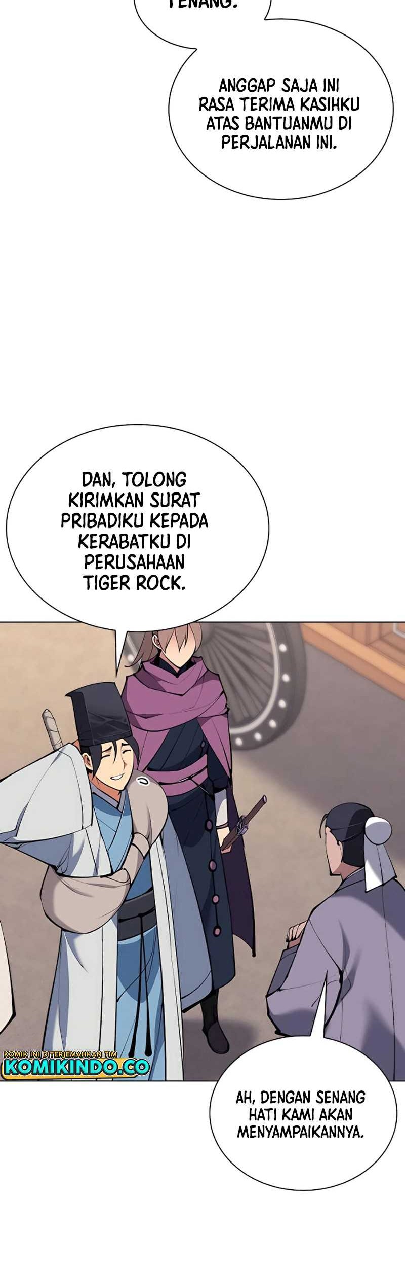 Chapter 120 - halaman 74