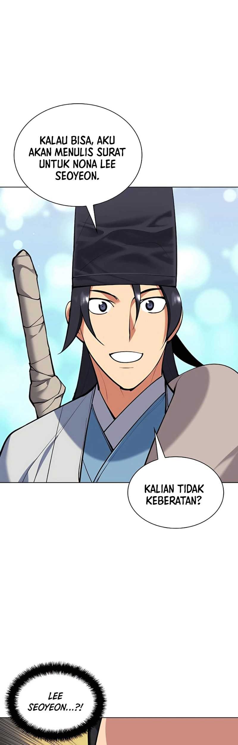 Chapter 120 - halaman 75