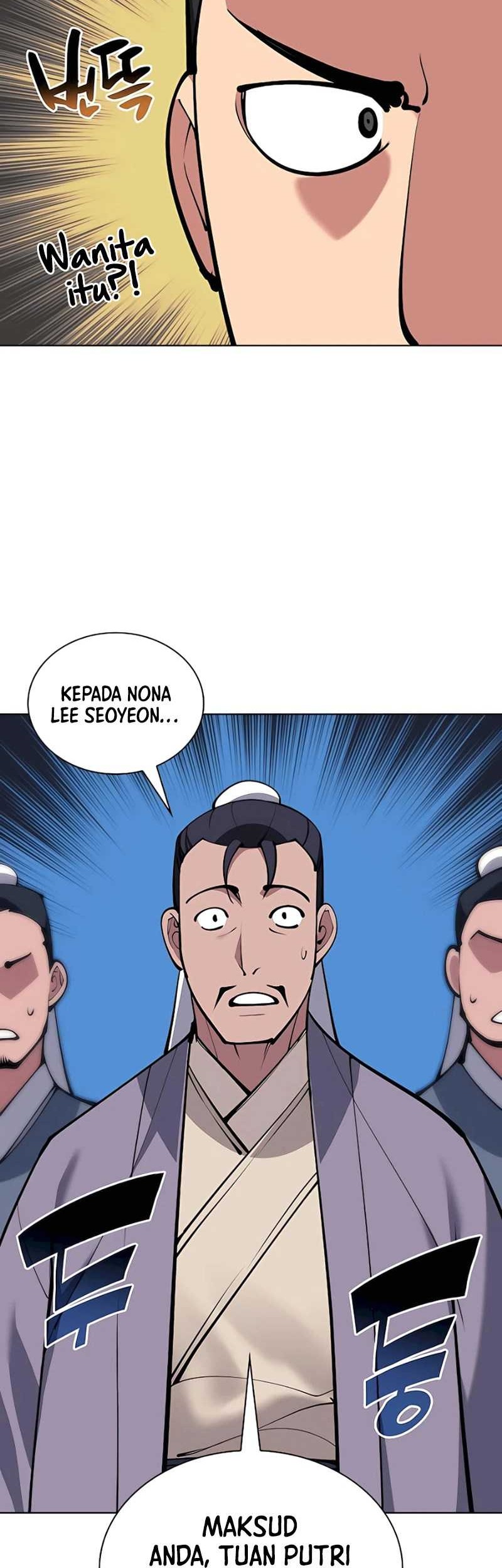 Chapter 120 - halaman 76