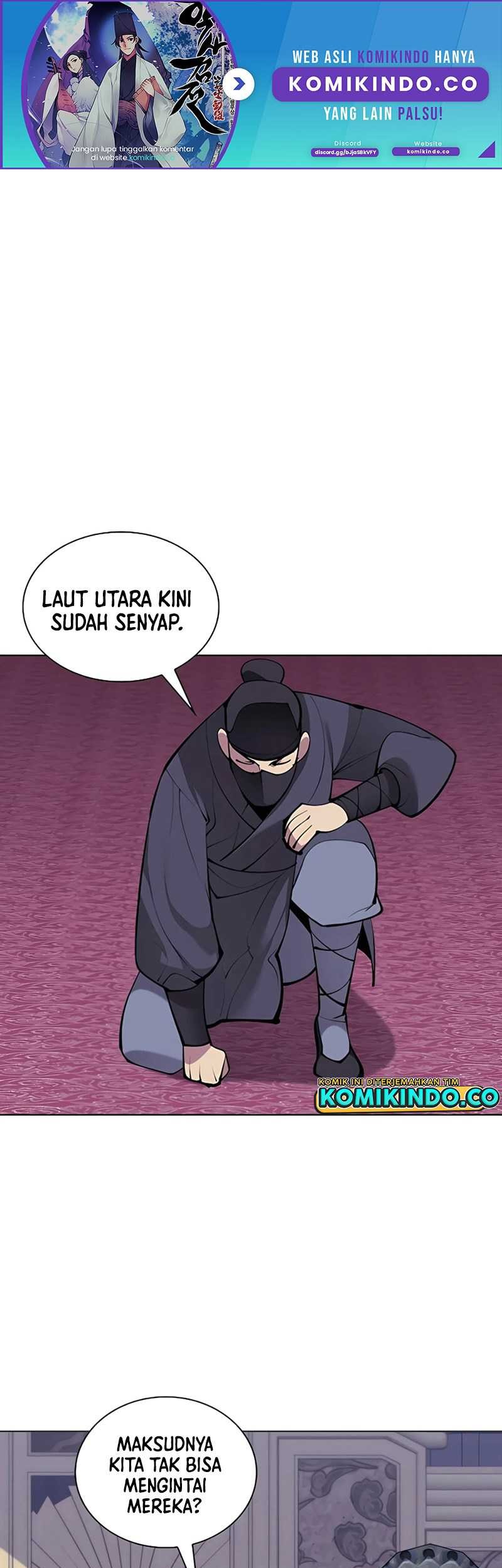 Chapter 120 - halaman 3