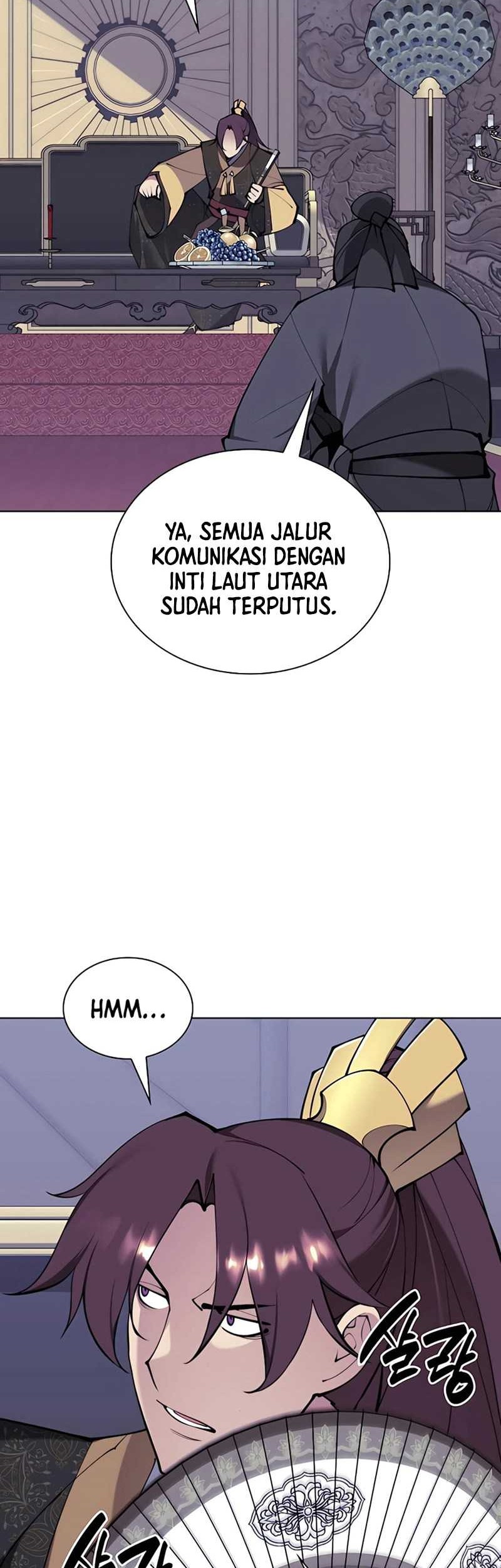 Chapter 120 - halaman 4