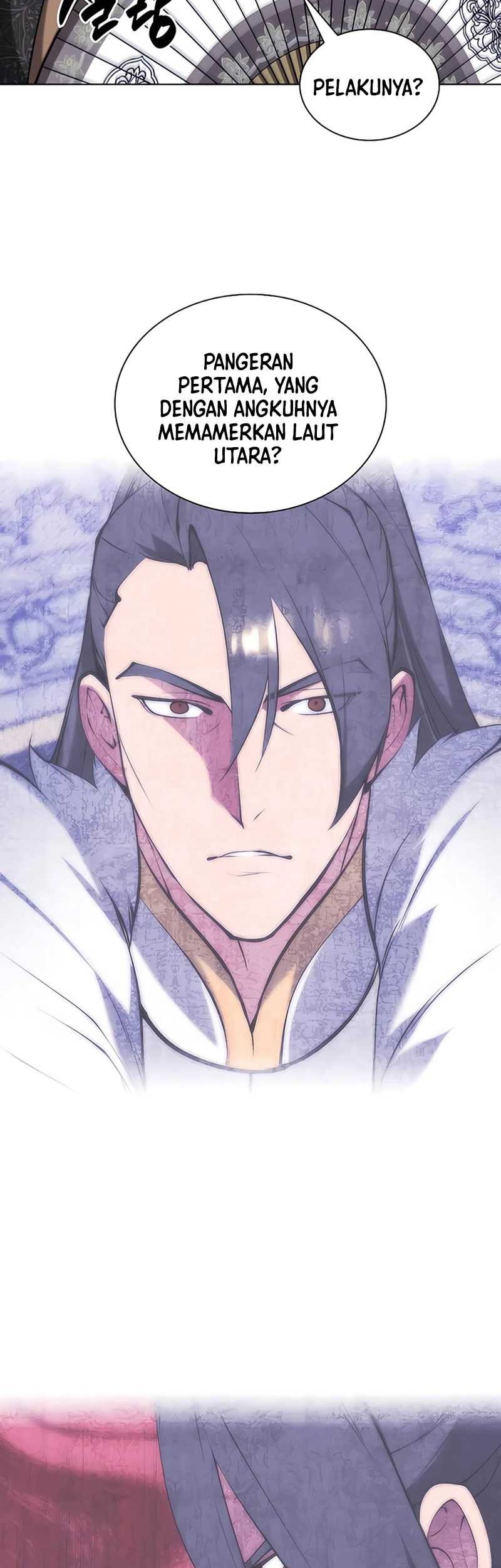 Chapter 120 - halaman 5