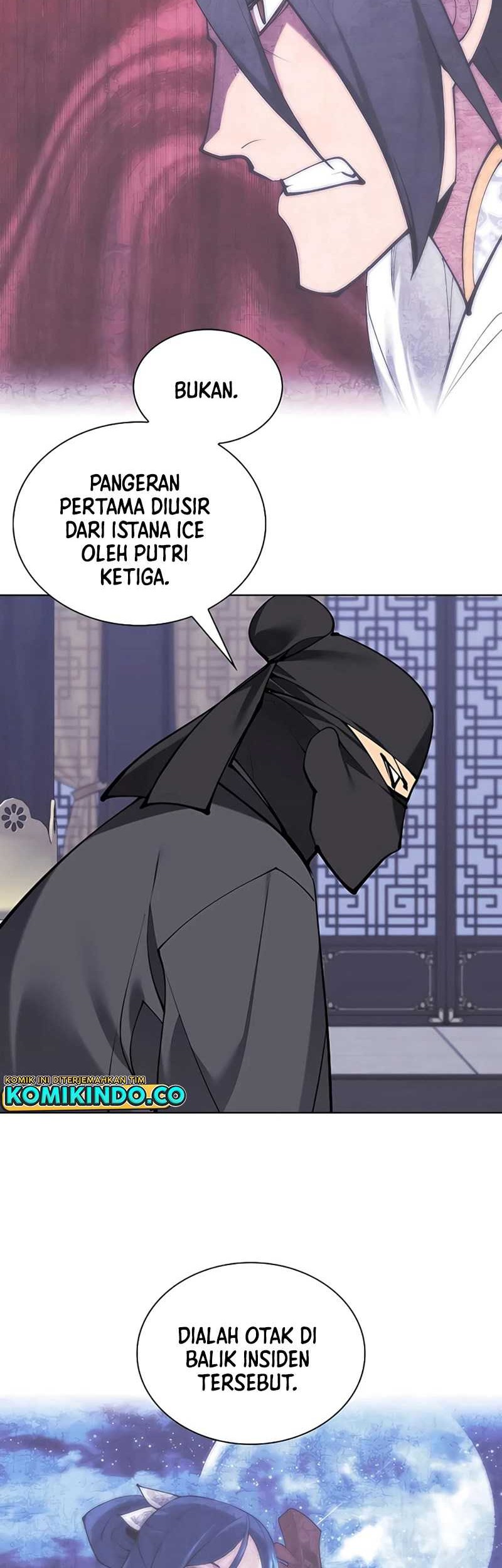 Chapter 120 - halaman 6
