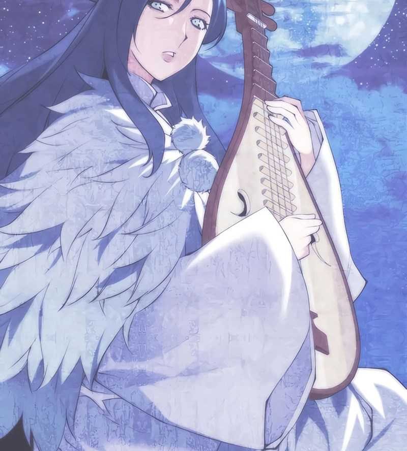 Chapter 120 - halaman 7