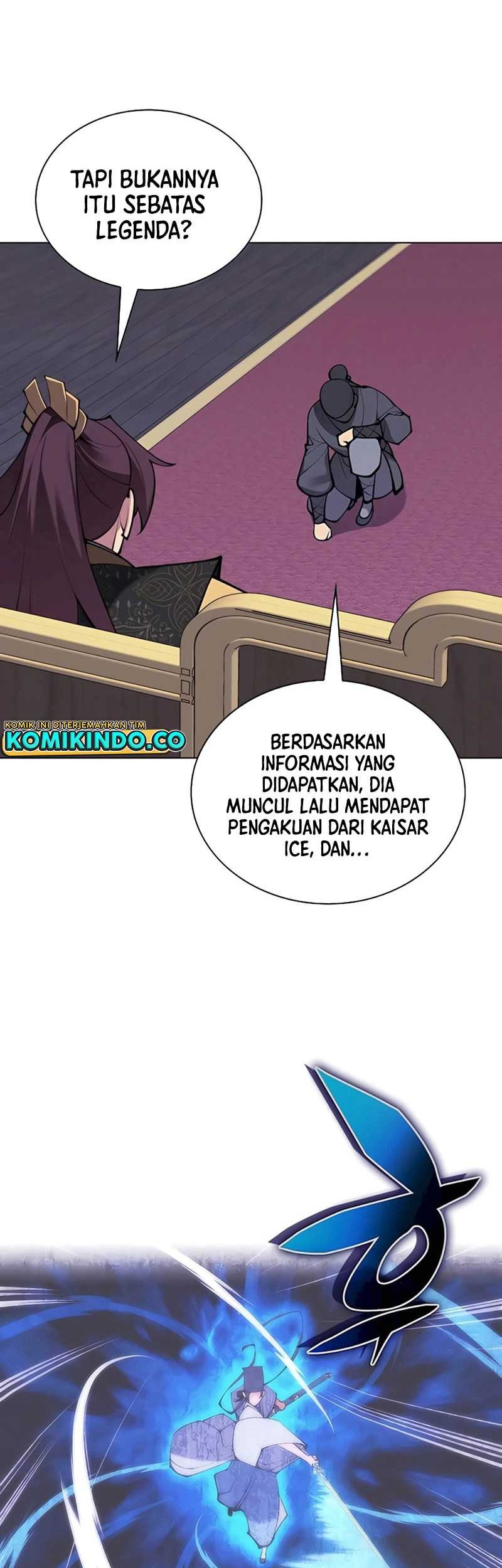 Chapter 120 - halaman 9