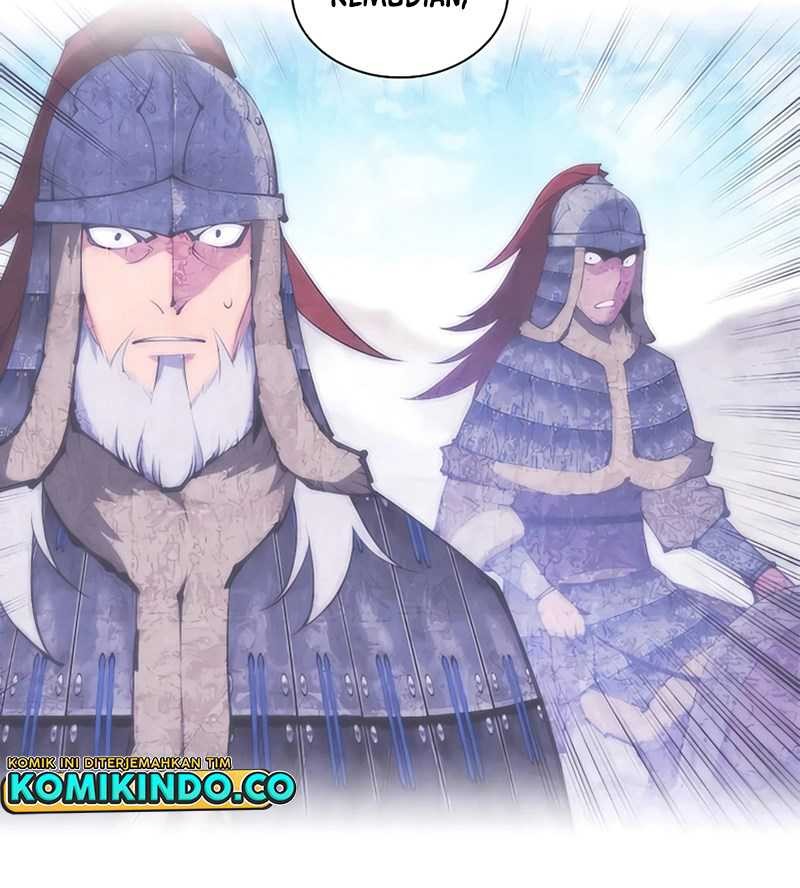 Chapter 120 - halaman 12