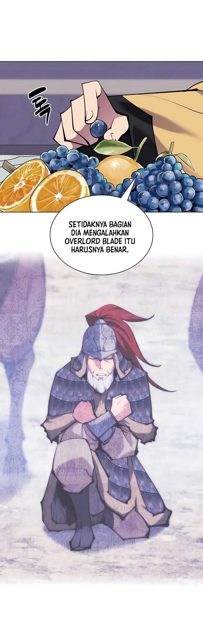 Chapter 120 - halaman 13