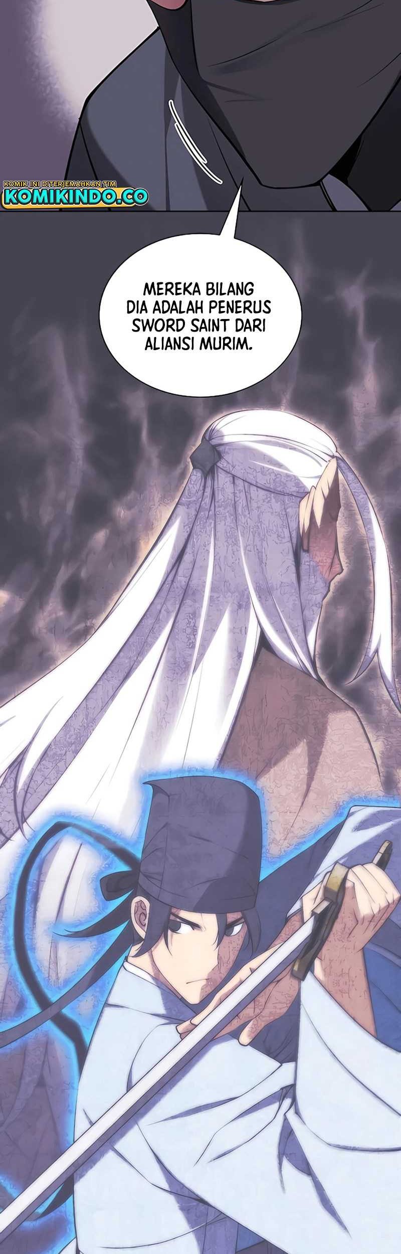 Chapter 120 - halaman 15