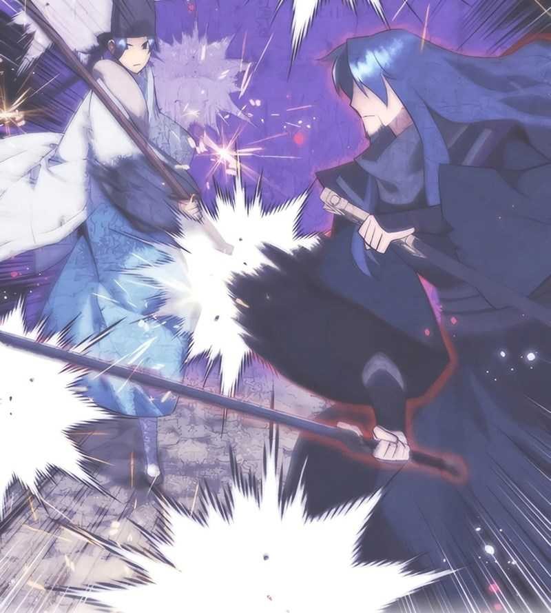 Chapter 120 - halaman 17