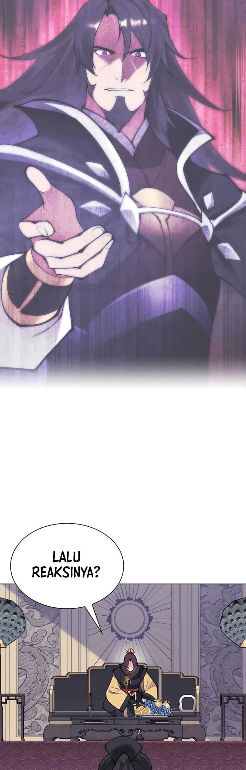 Chapter 120 - halaman 20